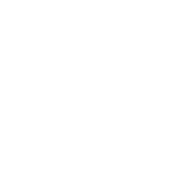 Another year of outstanding GCSE results achieved ...
